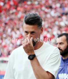 23.08.25 SC Freiburg - FC Augsburg