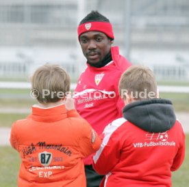 VfB Stuttgart