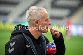 01.11.20 SC Freiburg - Bayer 04 Leverkusen