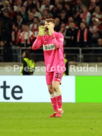 26.02.26 VfB Stuttgart - Celtic Glasgow