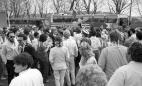 03.05.86 DFB-Pokal Finale FC Bayern M&uuml;nchen - VfB Stuttgart