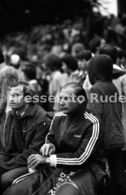 05.10.82 TSV Sch&ouml;naich - FC Bayern M&uuml;nchen