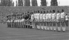 23.06.74 Polen - Italien