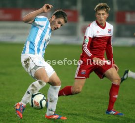 Stuttgarter Kickers