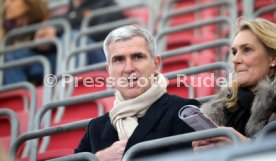 18.02.23 VfB Stuttgart - 1. FC K&ouml;ln