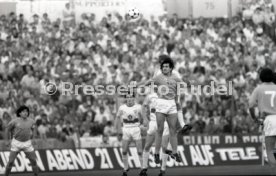 17.05.89 VfB Stuttgart - SSC Neapel