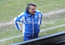 Stuttgarter Kickers