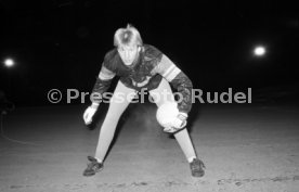 10.12.87 SV B&ouml;blingen Sven Scheuer
