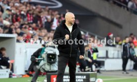20.12.25 VfB Stuttgart - TSG 1899 Hoffenheim