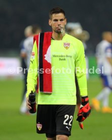 VfB Stuttgart
