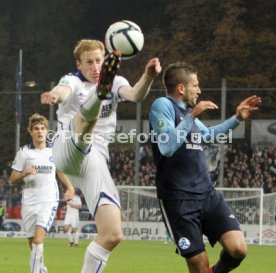 Stuttgarter Kickers