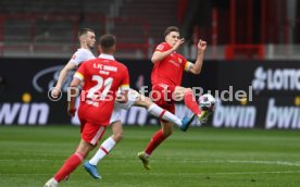 17.04.21 1. FC Union Berlin - VfB Stuttgart