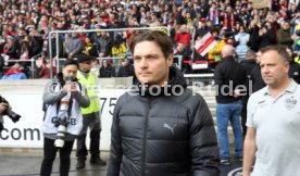 15.04.23 VfB Stuttgart - Borussia Dortmund
