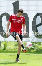 VfB Stuttgart