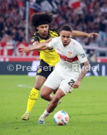 04.04.26 VfB Stuttgart - Borussia Dortmund