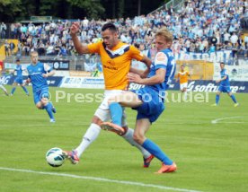 Stuttgarter Kickers