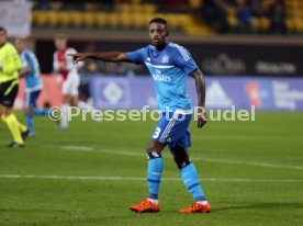 Hamburger SV - Ajax Amsterdam