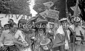 22.06.88 UDSSR - Italien