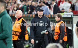 26.02.26 VfB Stuttgart - Celtic Glasgow