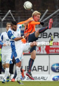 Stuttgarter Kickers
