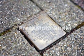 13.12.25 Karlsruhe Julius-Hirsch-Strasse