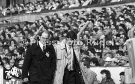 26.03.90 Dresden Fussball Gala