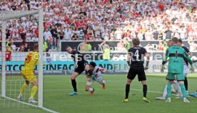 14.05.22 VfB Stuttgart - 1. FC Köln