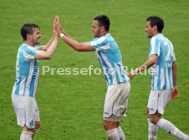 Stuttgarter Kickers