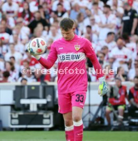 09.05.26 VfB Stuttgart - Bayer 04 Leverkusen