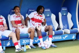 02.05.26 TSG 1899 Hoffenheim - VfB Stuttgart