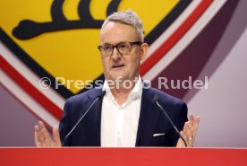 22.03.25 VfB Stuttgart MGV 2025