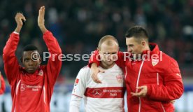 VfB Stuttgart