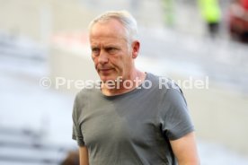 02.09.23 VfB Stuttgart - SC Freiburg