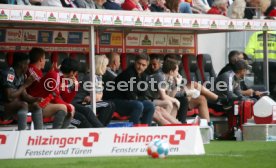 07.05.22 SC Freiburg - 1. FC Union Berlin