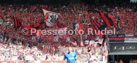 09.05.26 VfB Stuttgart - Bayer 04 Leverkusen