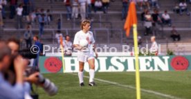 09.09.89 1. FC K&ouml;ln - SV Werder Bremen