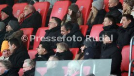24.01.26 1. FC Heidenheim - RB Leipzig