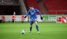 14.03.21 VfB Stuttgart - TSG 1899 Hoffenheim