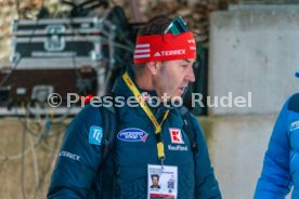 23.01.2026 Skifliegen Oberstdorf Weltmeisterschaft