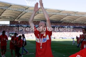 19.05.07 VfB Stuttgart - FC Energie Cottbus