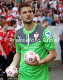 VfB Stuttgart