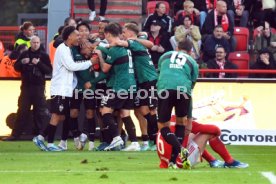 21.10.23 1. FC Union Berlin - VfB Stuttgart