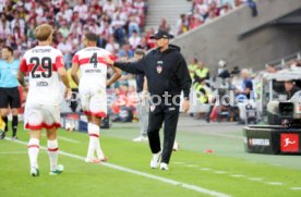 19.09.26 VfB Stuttgart - Borussia Dortmund