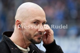 17.01.26 TSG 1899 Hoffenheim - Bayer 04 Leverkusen