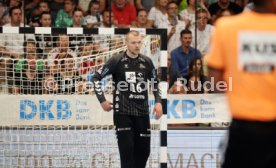 11.06.23 Frisch Auf G&ouml;ppingen - THW Kiel