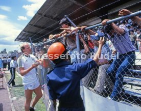 02.06.86 DFB Testspiel Galindo