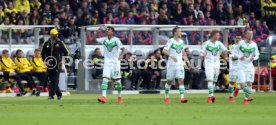 DFB-Pokal