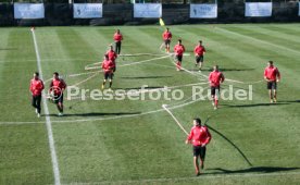 VfB Stuttgart