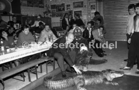 23.02.93 VfB Stuttgart