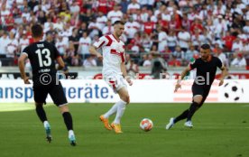 14.05.22 VfB Stuttgart - 1. FC Köln